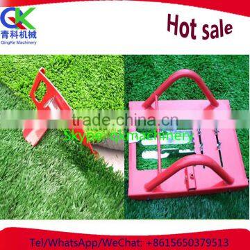 Lawns Pruning Implements Grasses Trimmer photo-6