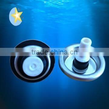 PU Foam Spray Valve and Hose photo-2