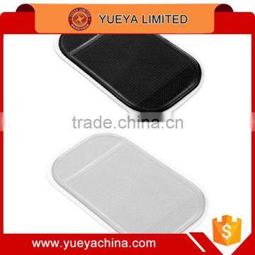 Anti-slip Mat for Car