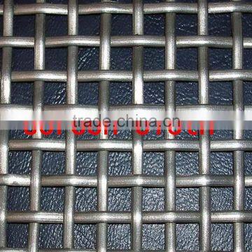 Hot Sales Gold Ore Sieving Machine Vibrating Screen With 2 Layers photo-2