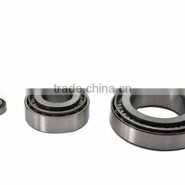 Tapered roller bearings 32003 for electronic instruments