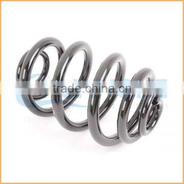 Factory Direct Small Sizes Compression Springs photo-6
