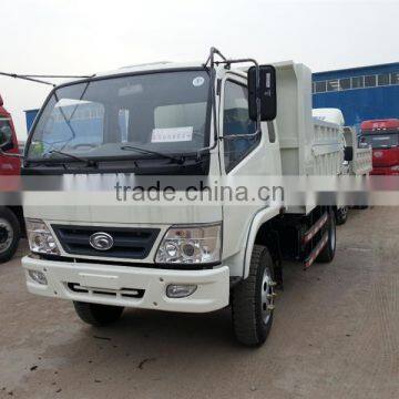Cbu Refrigerated Truck Body Sandwich Panel for Truck photo-5
