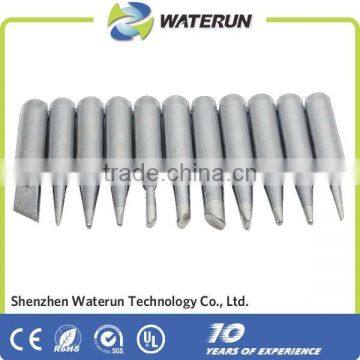 Hakko Solder Iron Tips , Soldering Tips , Soldering Iron Tips