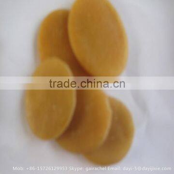 Pasta Making Machine Food Pellet 3d Snacks Processing Line Stainless Steel photo-4