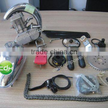 CP-VII bike engine kit/motores para bicicletas/bike engine kit