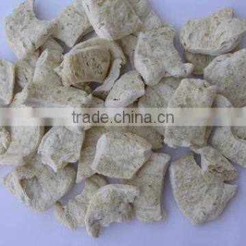 Jinan Manufactory Special Discount High Quality Soya Protein Machine photo-3