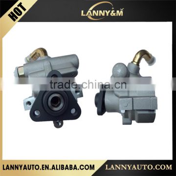 55183805 60815754 Hydraulic Power Steering Pump For Alfa Romeo Accessories