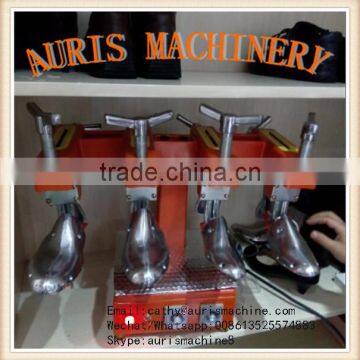 High Quality Low Price Shoe Stretching Machine, Shoe Stretcher Machine, Shoe Strecher photo-3