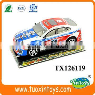 Vietnam model toy for children 2-6 years old