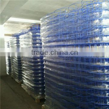 Co2 welding wire metal spool K270