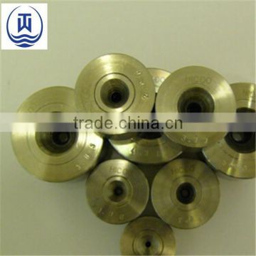 High Quality Tungsten Carbide Wire Drawing Dies