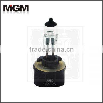 Motorcycle H4 Head Lamp,Auto Head Lamp Bulbs photo-6