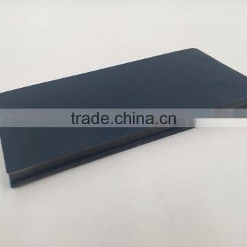 From JUYU Housing Frame Sticker for Huawei P6 photo-2