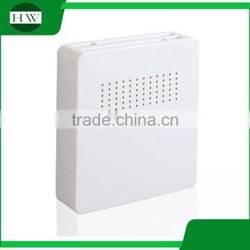 Kitchen Accessories Eco Plastic Flatware Fork Spoon Knife Storage Rack Holder photo-5