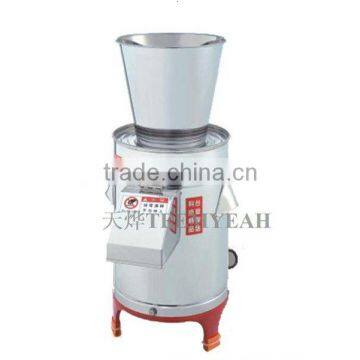 TW-103B fruit drying machine