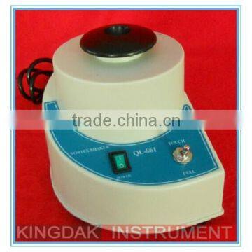 KL-861 Lowest Price Vortex Shaker/vortex Mixer photo-3