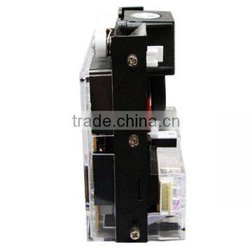 LK800A+ New Desigen Coin Acceptor for Mega Jack Game photo-5