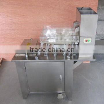 2016 NEW Semi-automatic Capsule Filling Machine, YS-187 Capsule Making Machine, Capsule Filling Machine photo-2