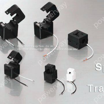 Split Core CT photo-4