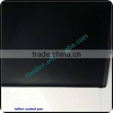 1.0mm Thickness, Perforated Teflon Baking Pan, Non-sticking 60x40 photo-3