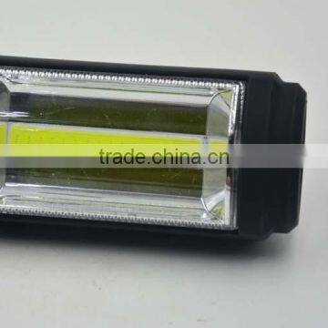 Led Work Light 3W Cob Work Light Led Emergency Wokring Lamp photo-6