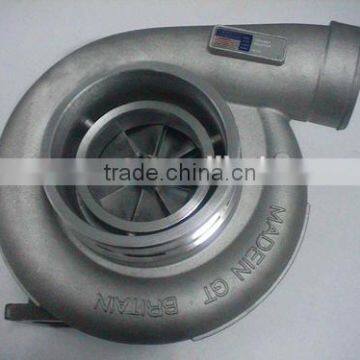 KTA38 KTA19 engine HC5A turbocharger 3523850 3525504 3801697 3594066 3529718 3529870