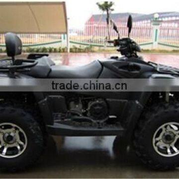 550cc high quality atv for sale