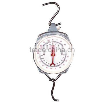 China Factory Manual Weighing Scales photo-2