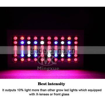 300W Spectrum Slective Led Grow Light,Reflector Led Grow Light