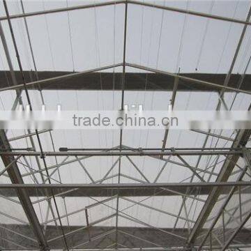 Hot Sale Agriculture Used PCsheet Greenhouse Commercial Used photo-4