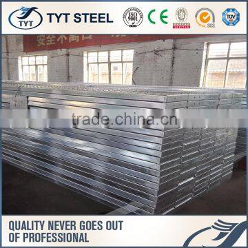 Scaffolding Steel Planks photo-3