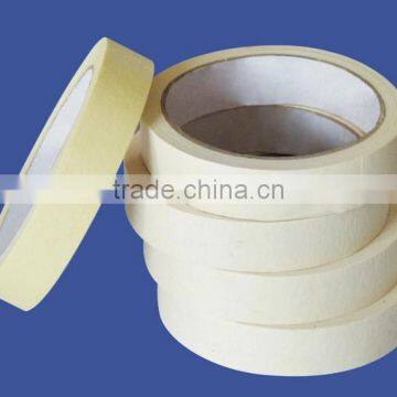 XPE Water Proof Machine Foam Tape Double Sided Foam Tape photo-5