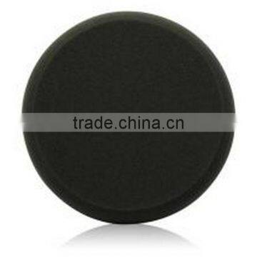 White Black and Pink Car Polishing Pad Wet Polishing Pad photo-3