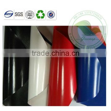 high quality PVC coated truck cover tarpaulin whole sale