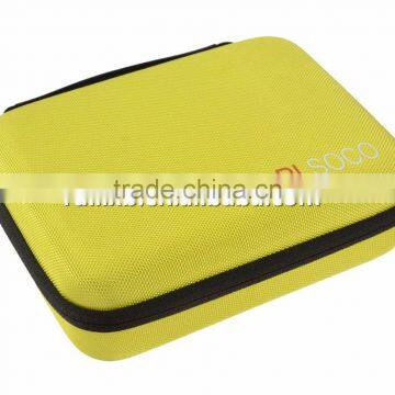 RLSOCO Custom EVA Hard Tool Case for an Electronic Product photo-4