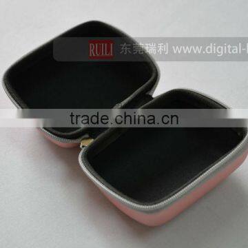 RLSOCO EVA Watch Case photo-6