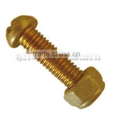 full thread Stud Bolt