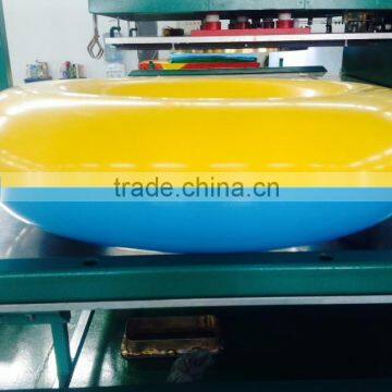 Inflatable Swimming Ring ,swim Ring,colorful Adult Inflatable Swim Ring photo-3