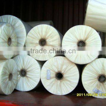 Agriculture pp nonwoven for Crop Protection