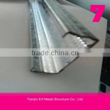 Structural Steel Brackets c Section Steel photo-2