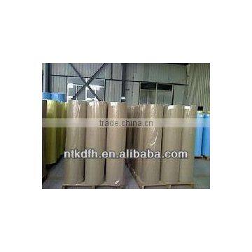 Kangda Provide PP NON WOVEN FOR MEDICAL PRODUCTS photo-5
