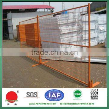 Temporary Fence Panels photo-3