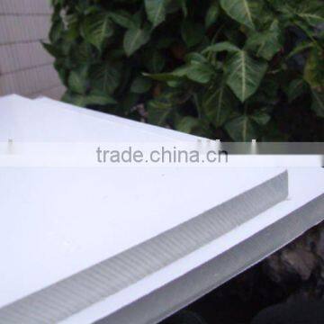 polycarbonate solid sheet, plexiglass, plexglass,pc sheet, polycarbonate compact sheet