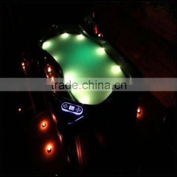 Shoe Bathtub for Baby With Bathtub Pillow photo-6