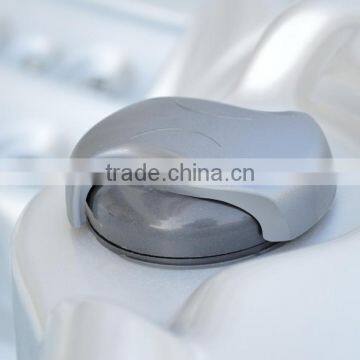 Used Bathtub Round Bathtub Shallow Bathtub photo-3