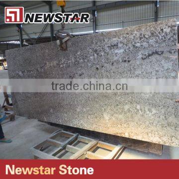 Golden Supplier Factory Own Bianco Antico Granite Countertop photo-3