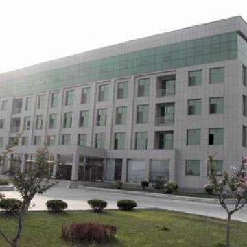 David Industrial Group Limited ( Custom Make Carpet Manufacturer ) company overview - view 3