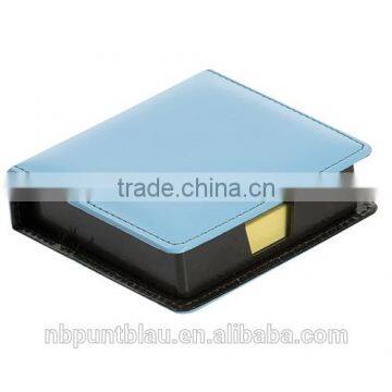 Memo Holder With Calendar photo-4