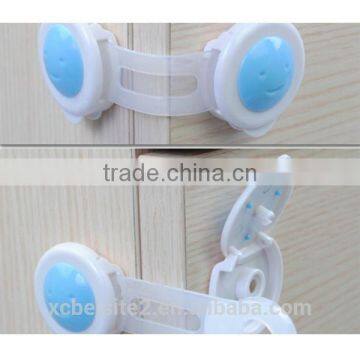 M037 Hot Sale High Quality Child Baby Lock photo-2